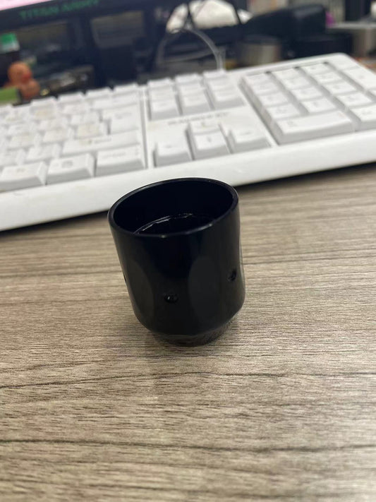 Customer customized link