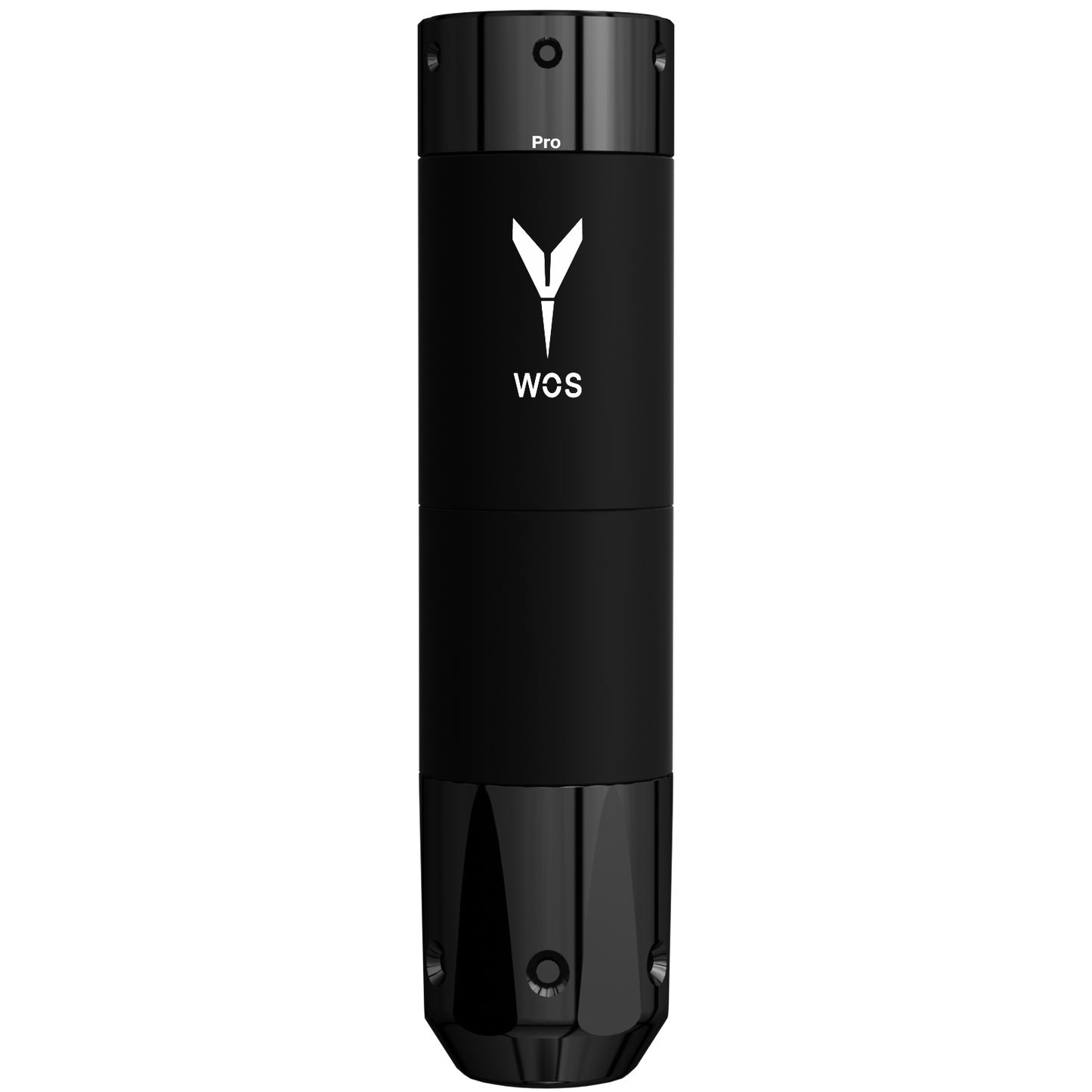 2024 WOS Latest Wireless Tattoo Pen E50 Pro