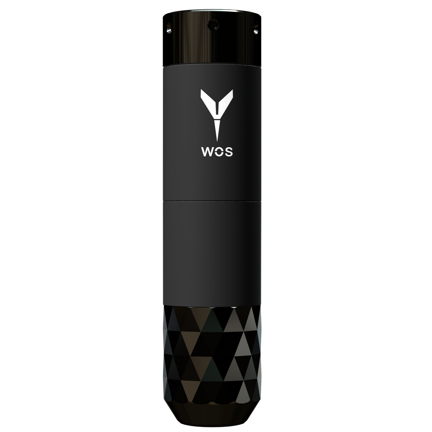 2023 WOS Latest Wireless Tattoo Pen E50