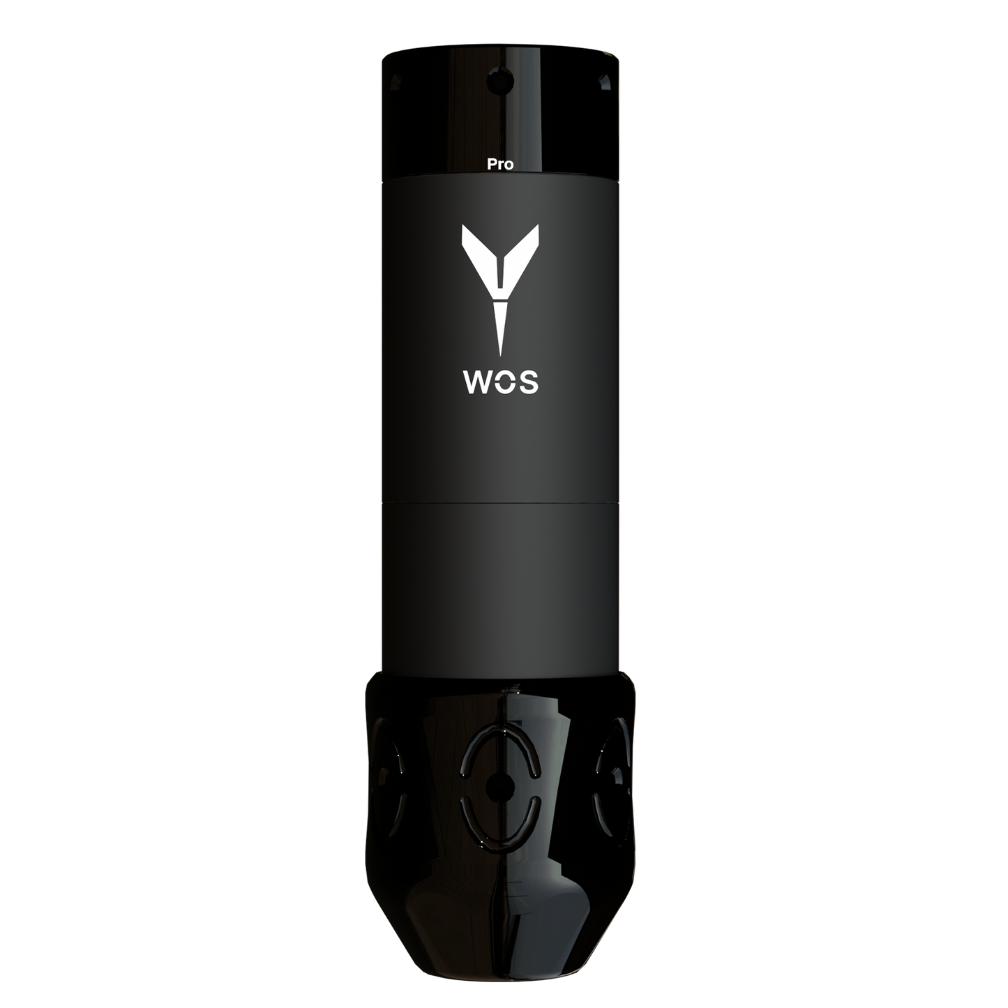 2024 WOS Latest Wireless Tattoo Pen E60 Pro
