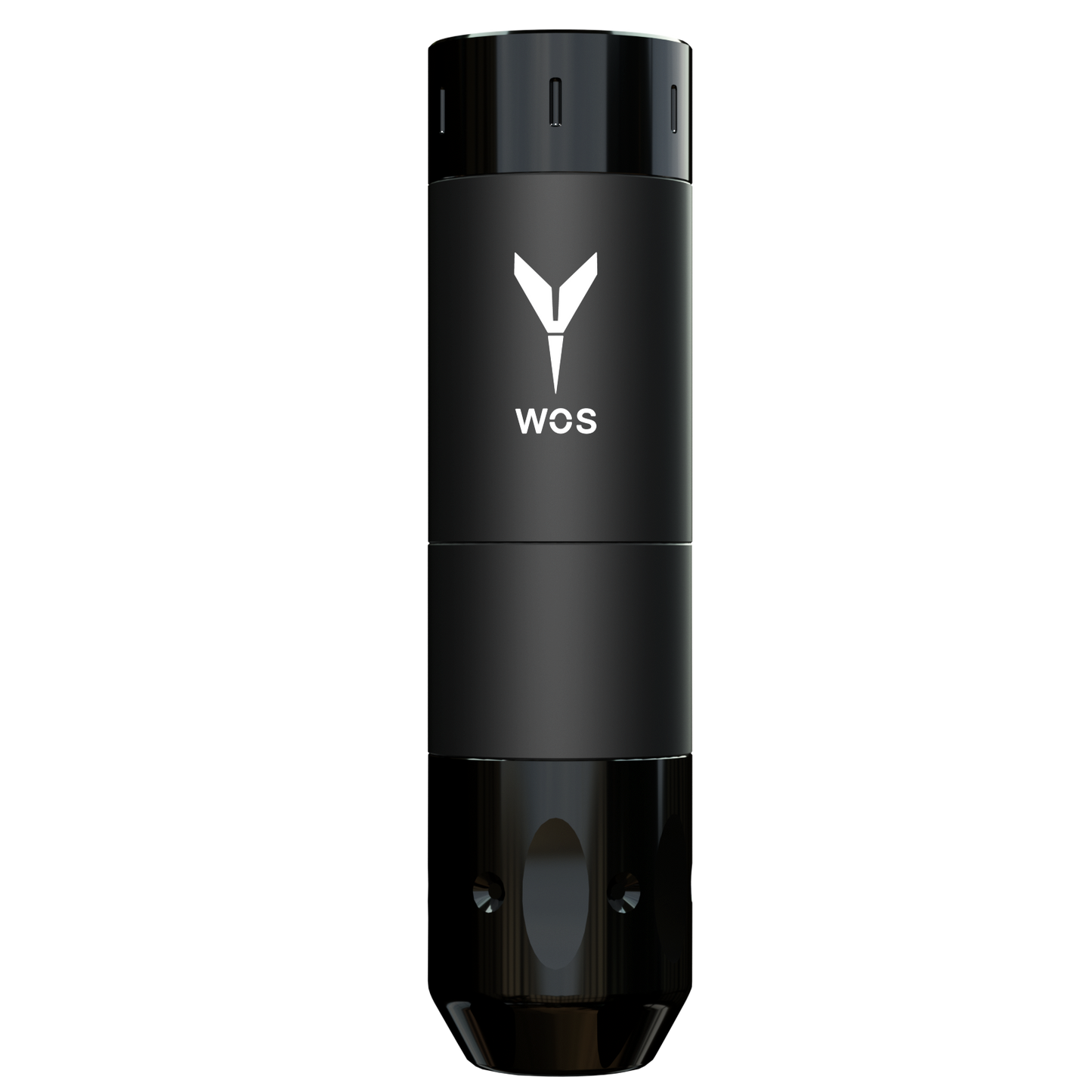 2024 WOS Latest Wireless Tattoo Pen E70