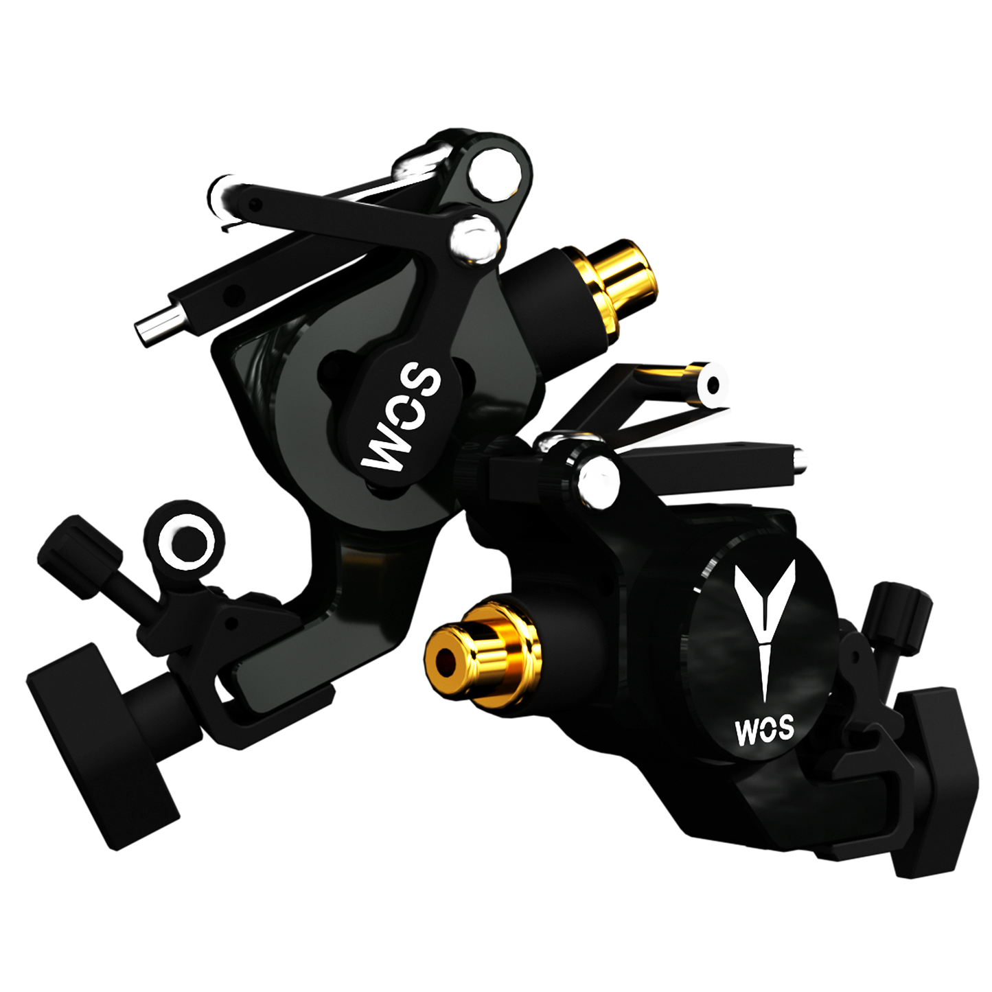 2023 new arrival WOS MT-3