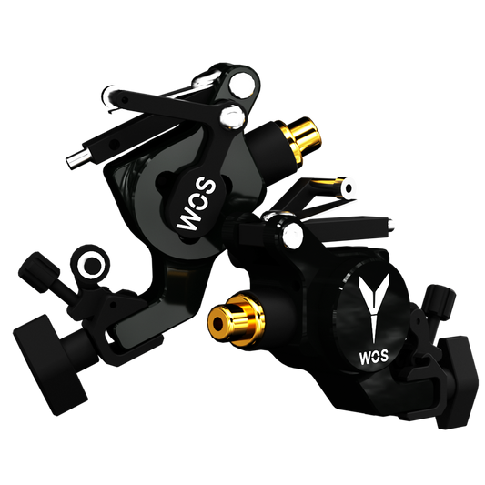 2023 new arrival WOS MT-3