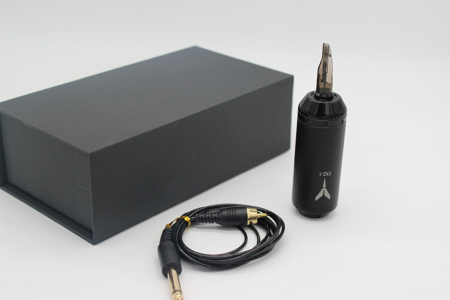 2023 WOS Latest Tattoo Short Pen MINI40
